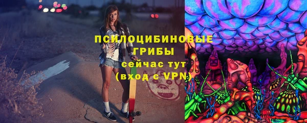 mdpv Армянск